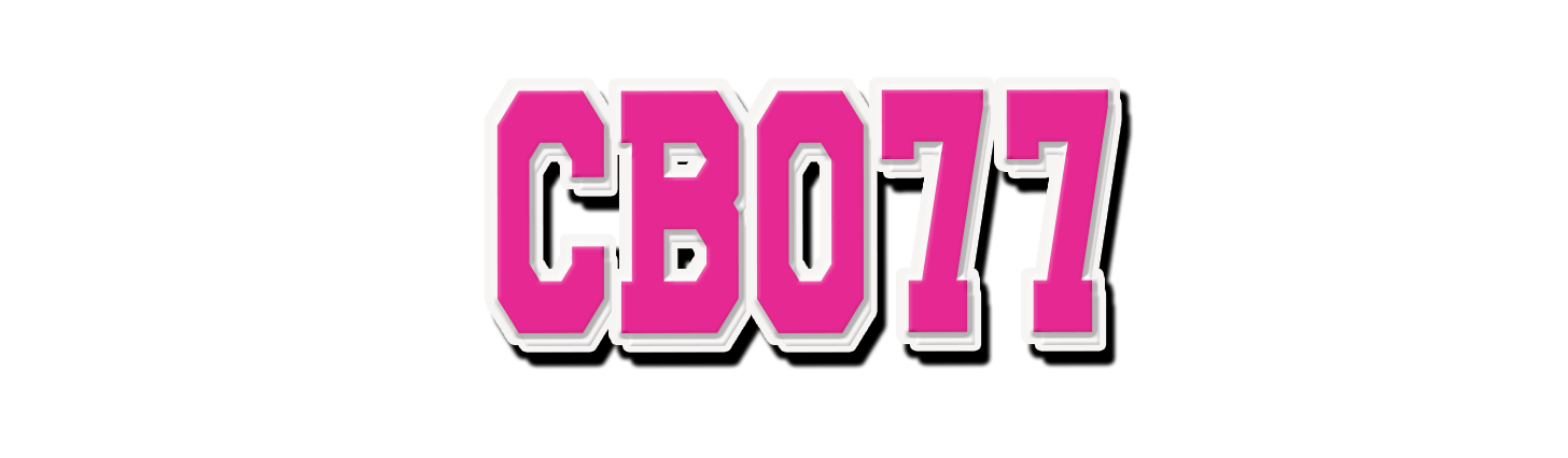 CBO77